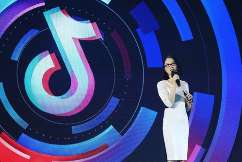 奇迹正在上演！抖音推广24小时自助平台开启数字化宣传之旅