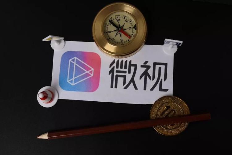 奇迹正在上演!抖音推广24小时自助平台开启数字化宣传之旅