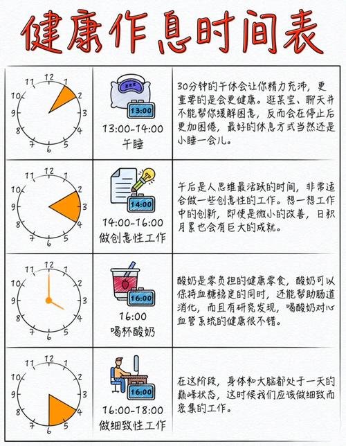 神农健康网：探索健康领域的专业平台？