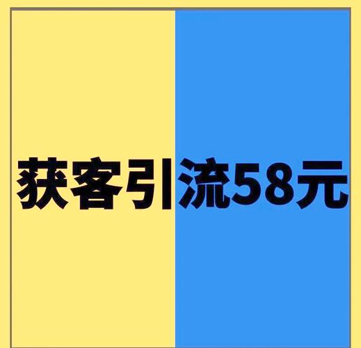 卡盟低价自助下单，轻松享受优质游戏装备与服务