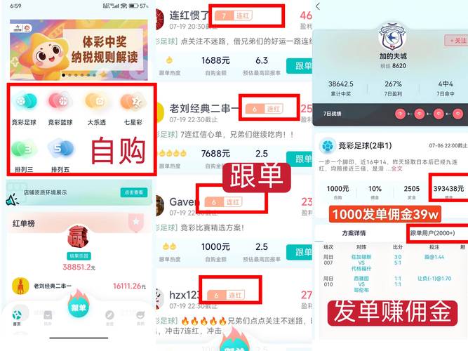 彩虹云商城——领先的24小时自助下单平台