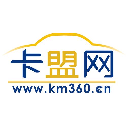 为什么要选择卡盟自助下单平台 24 小时服务？