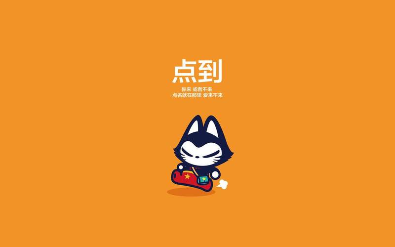 为何要选0元免费刷的卡盟？背后原因你知道吗？