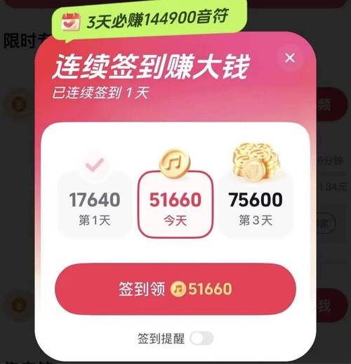 抖音点赞赚佣金靠谱吗？市民投五千多在优点平台遇提现难