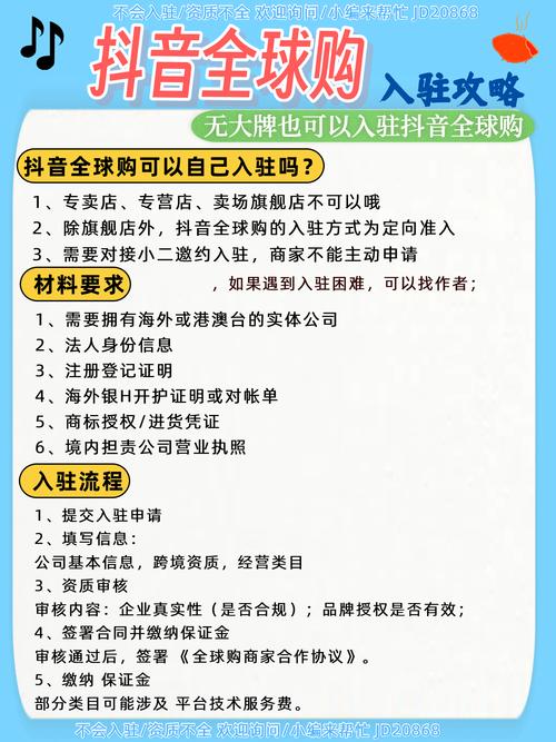 抖音业务24小时在线下单商城,全天候购物体验与便捷服务大解析