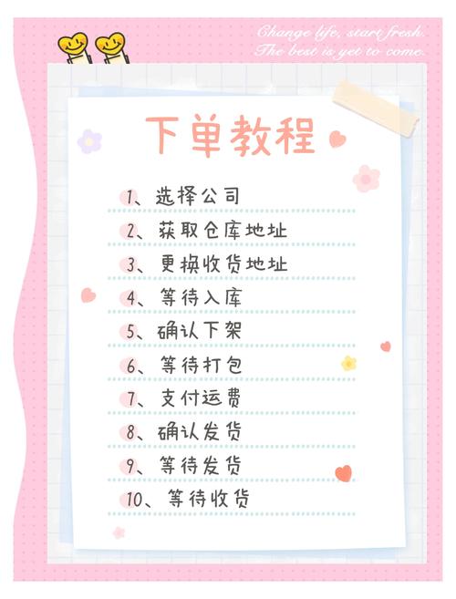 全天候满足购物欲!这个神奇自助下单平台你知道吗?