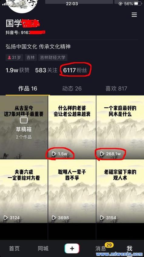 快手播放量突然变少咋回事？这些方法助你轻松上热门