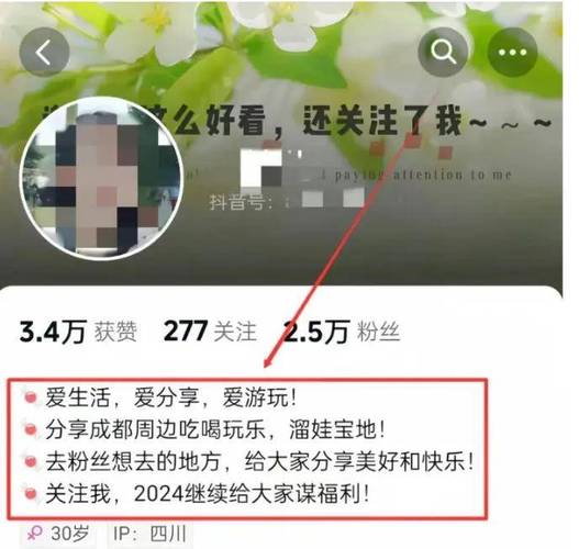 抖音24小时自助下单平台，附免费粉丝业务，随时操作不耽误