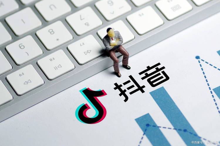 抖音上线新服务！24小时在线点赞，微信用户也能参与啦