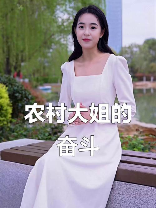 人手一本致富经？快手上这些乡村创作者实力超强