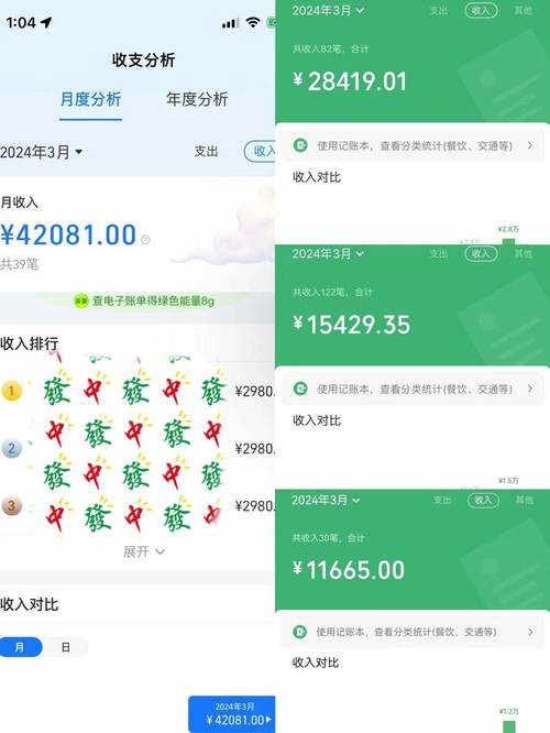 为什么要选择快手双击24小时自助下单10个？有何缘由？