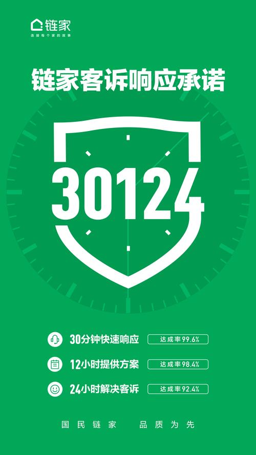 抖音自助赞平台 24 小时发货服务详解，能否 24 小时内到账？