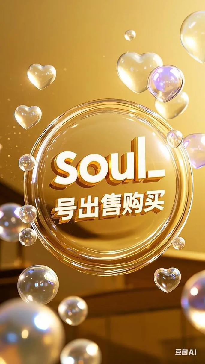 DY24小时自助平台：抖音小号购买自动发货，老号批发啦