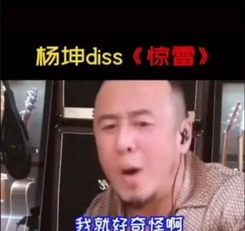 抖音神曲爆红背后的逻辑分析：为什么这些歌曲能火遍全网？