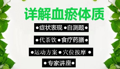 针灸取穴原则详解：循经取穴、阴阳脏腑经络气血学说应用