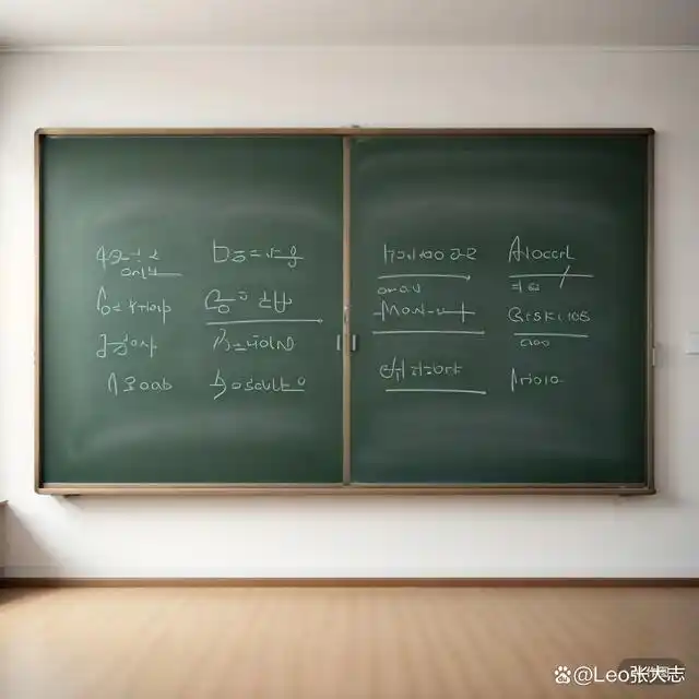 高中数学与大学数学的紧密联系：从基础到高级的数学学习路径解析