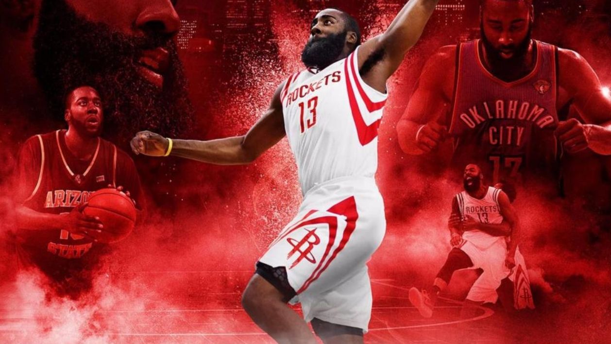 NBA 2K24梦幻球队与Ori空洞骑士死亡细胞横向对比：篮球与冒险游戏的梦幻对决