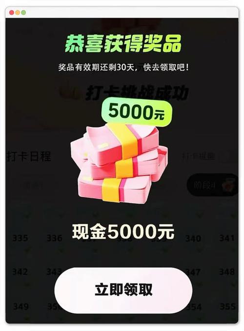 24小时快速到账？超秒服务助力你成为抖音快手网红