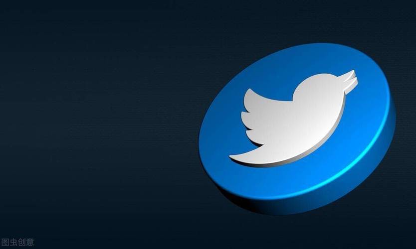 小渔夫：实现Twitter账号快速增粉，这四点不容忽视
