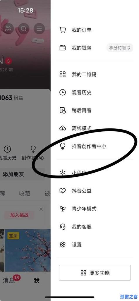 抖音点赞粉丝下单平台，说说赞在线自助下单网站来啦！_抖音粉丝网