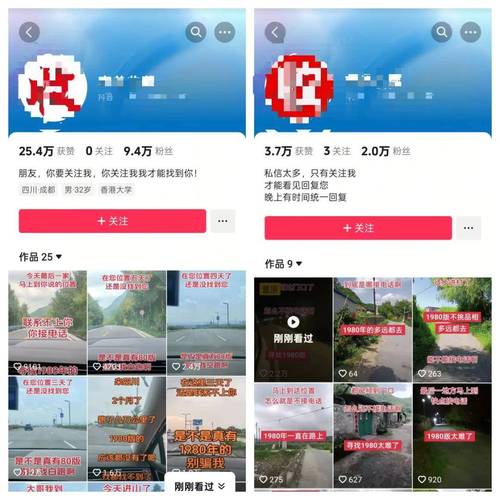抖音点赞粉丝下单平台，dy业务低价自助下单网站来袭！_抖音粉丝网