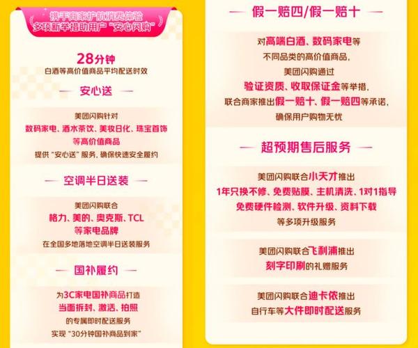 24小时自助下单平台，畅享最实惠的网红商城
