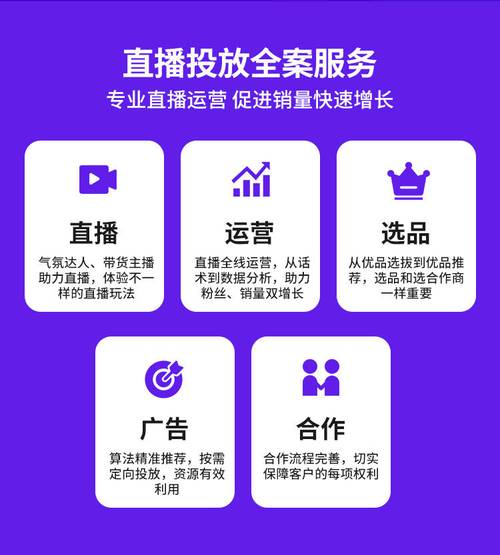 KS业务平台24小时免费下单，助力开启高效运营？你知道吗？