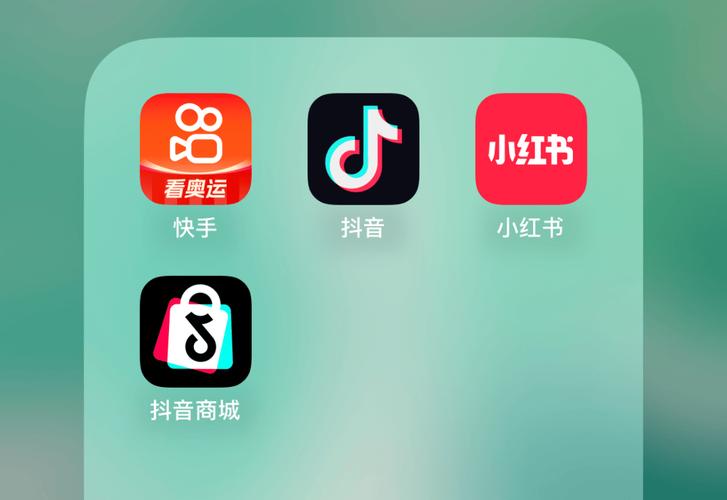 24小时在线下单!抖音作品双击、微博评论点赞及小红书自助业务低价销售