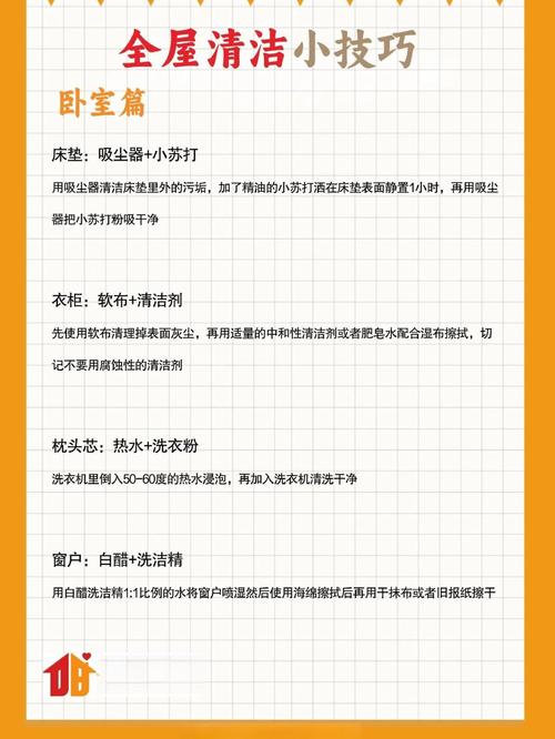 快手死粉清理策略大揭秘:手动到工具自动化的全方位指南