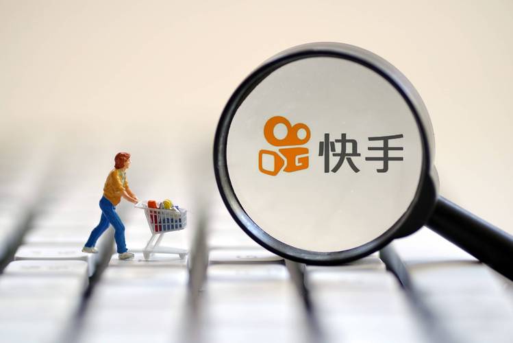 详细阅读:快手热门在哪里找?你知道这些途径吗? 快手热门在哪里找?你知道这些途径吗?