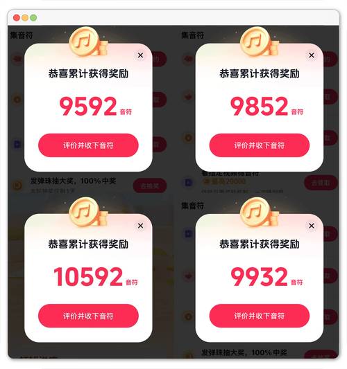 限时优惠!5毛100赞快手、抖音播放量免费领及KS僵尸粉下单平台