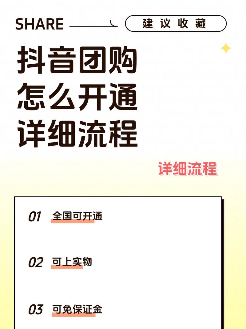 抖音团购实体店面运营,线下公司如何开展?