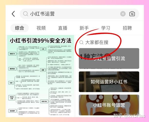 揭秘!利用快手热度购买链接提升网站排名的原理与方法