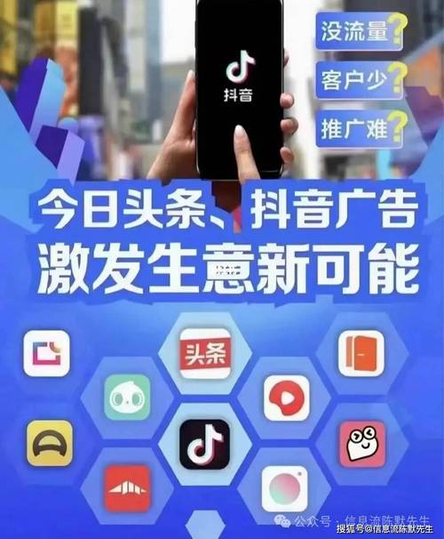 24小时即时下单商城,抖音资讯小红书业务等你来 24小时即时下单商城,抖音资讯小红书业务等你来