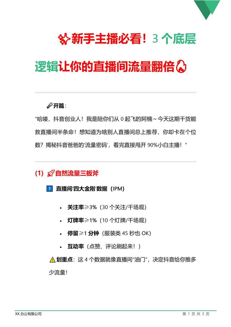 揭秘抖音低价下单平台!0.1元10万播放量背后流量破局逻辑?