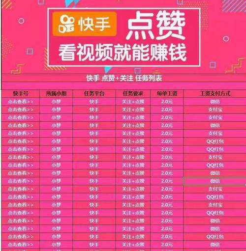 快手作品点赞免费最右代刷网,售后超棒的网红商城等你来