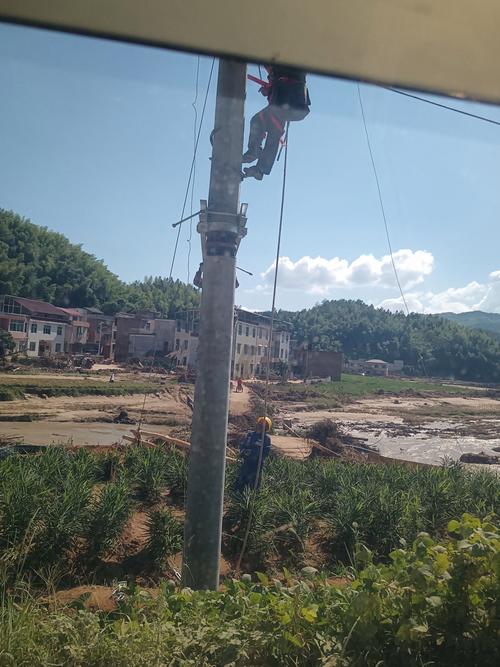 湖南资兴‘揭秘’:背后究竟隐藏着怎样的故事?
