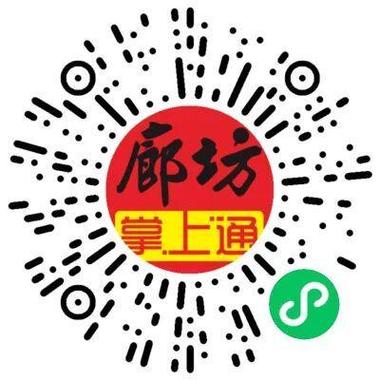 24小时自助下单平台,畅享低价粉丝业务