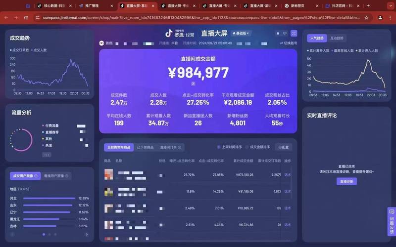 众人业务网抖音:如何实现24小时快速涨粉?