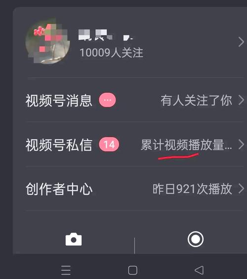 抖音增粉自助平台,轻松助力粉丝增长,你还不试试?