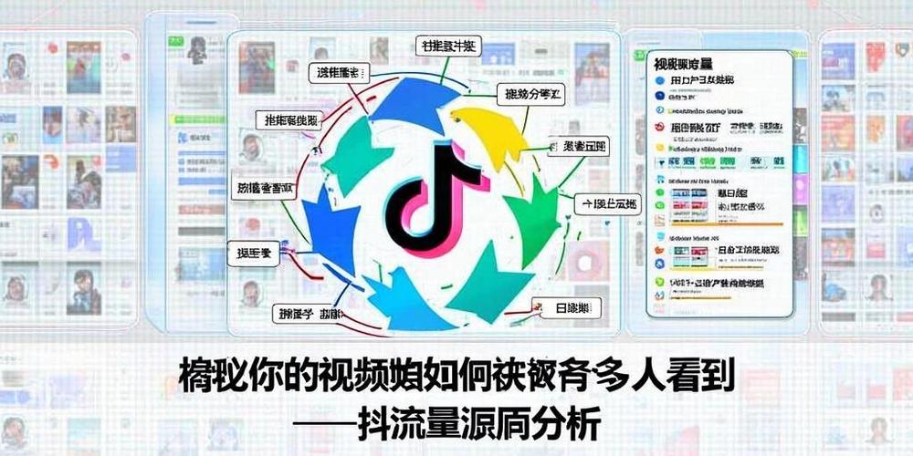 抖音自助服务平台:dy24小时下单,开启短视频多元变现新生态