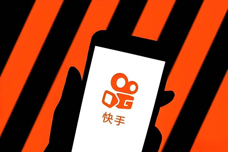 快手代刷网竟号称24小时秒刷,这是要断子绝孙?