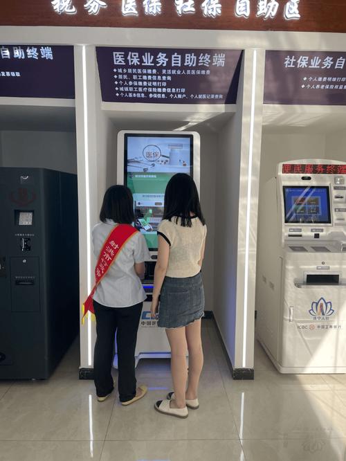 全天候便捷服务!卡盟自助下单平台24小时不停歇享轻松购物新体验