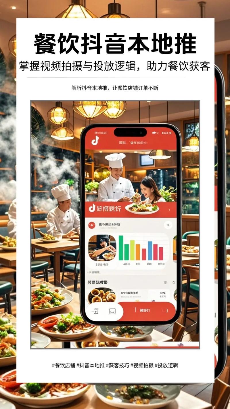 抖音巨量本地推放心投套餐包功能,究竟该如何操作?