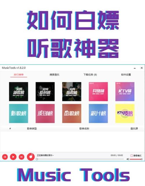 听歌付费已不易,还要先看广告?这合理吗?