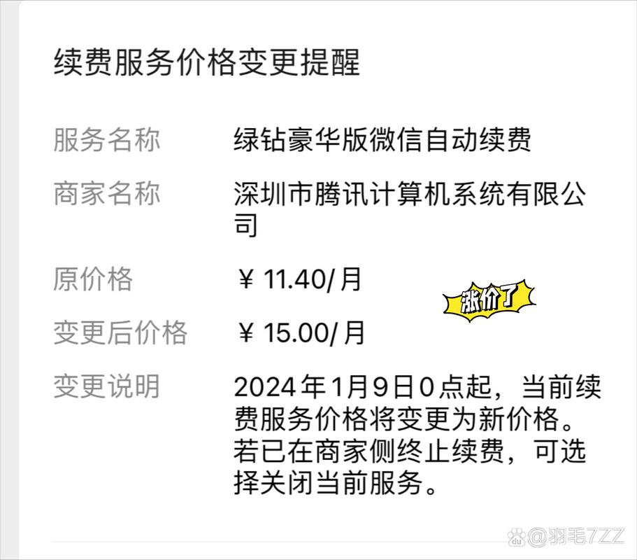 QQ音乐会员涨价引关注,免费听歌模式能否胜出?